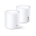 TP-LINK System Wi-Fi Deco X20(2-pak) AX1800 Deco X20(2-pack) - 635027 - zdjęcie 2